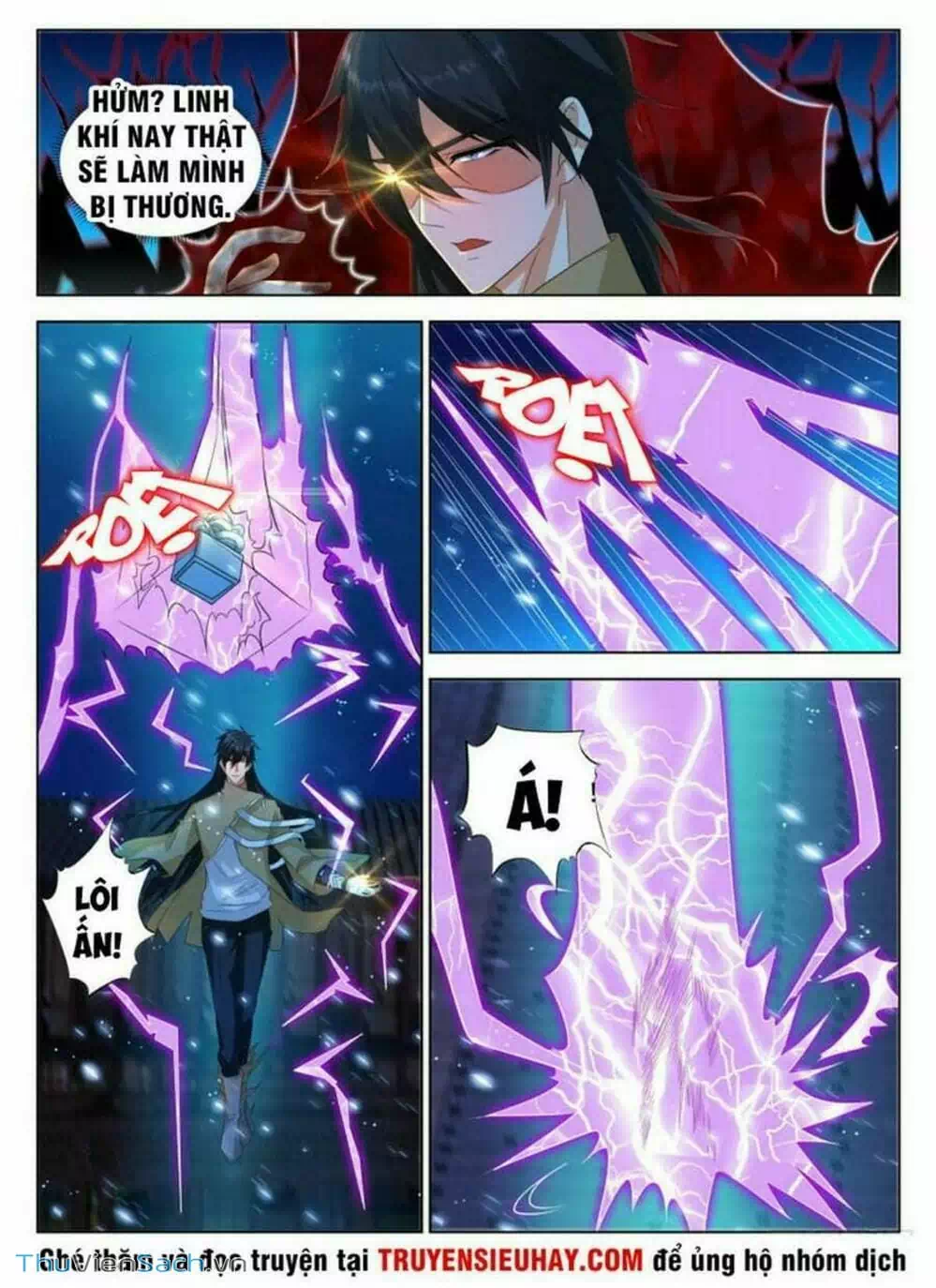 Chapter 323 - Image 4