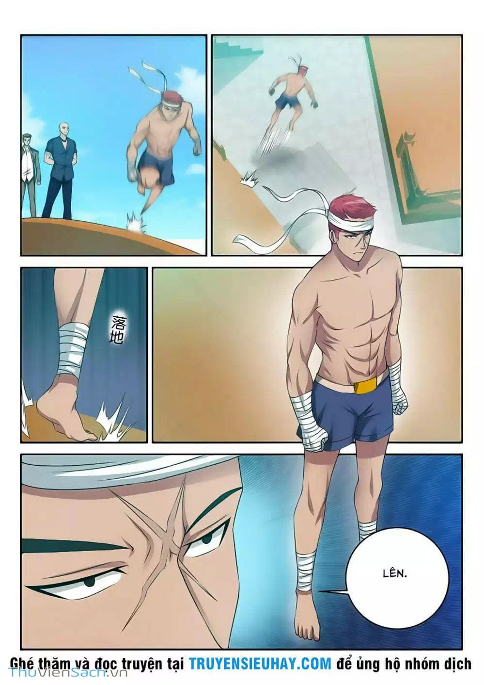 Chapter 33 - Image 9