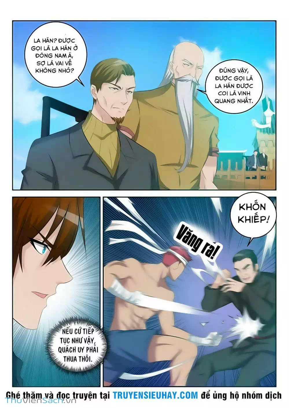 Chapter 34 - Image 1