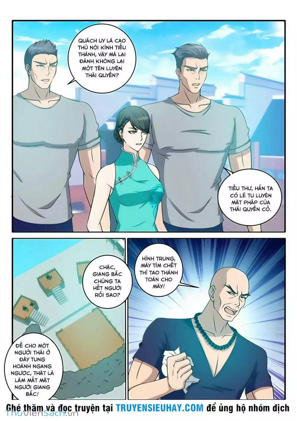 Chapter 34 - Image 6