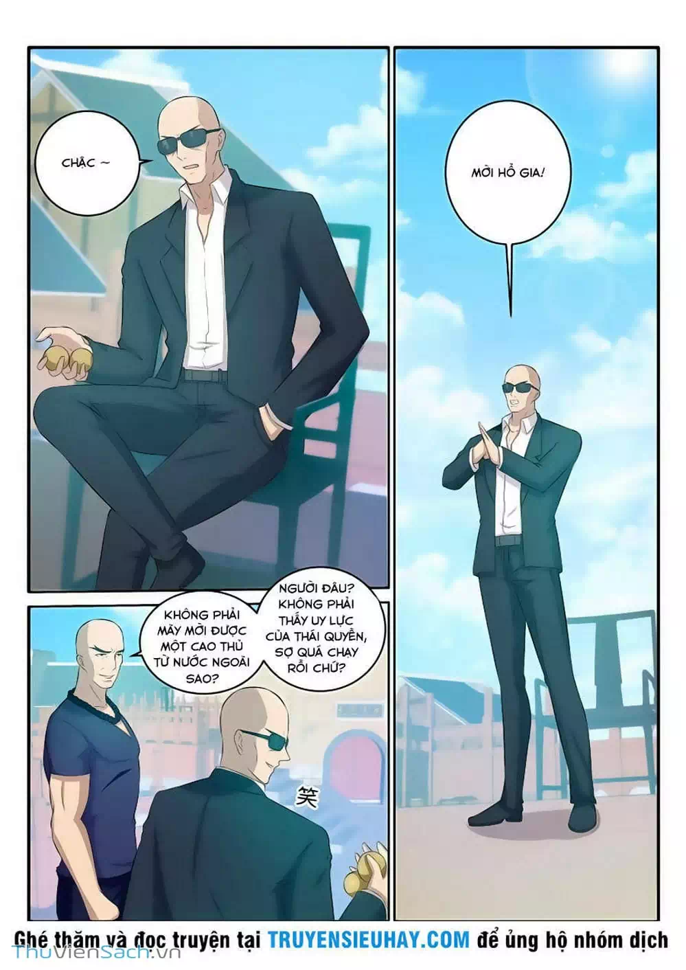 Chapter 34 - Image 7