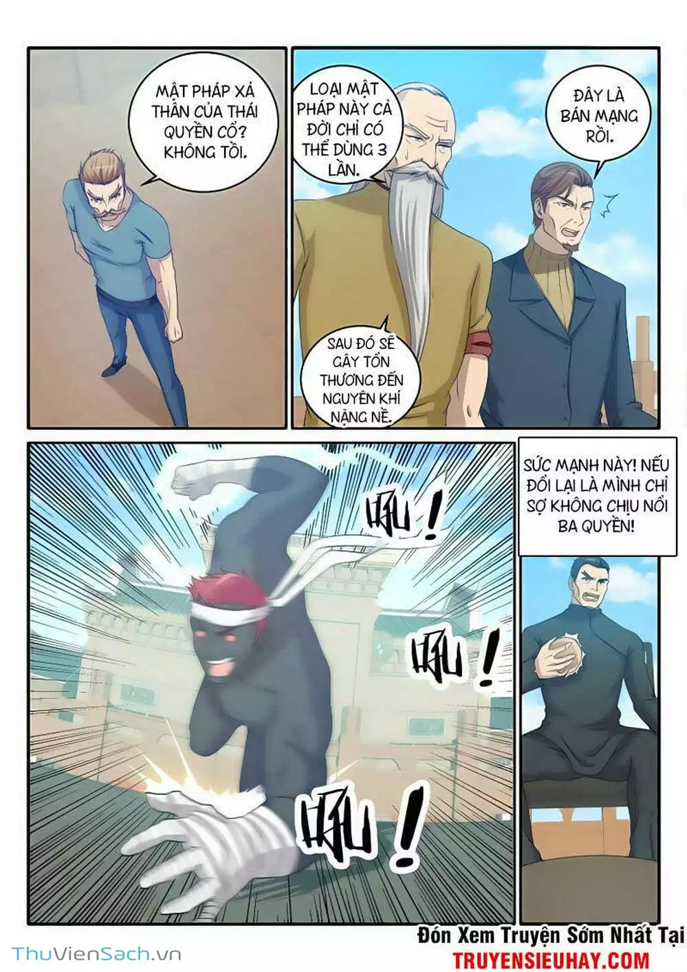 Chapter 35 - Image 2