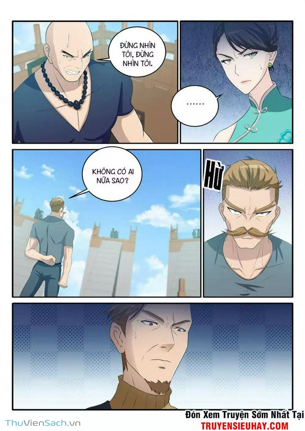 Chapter 35 - Image 6