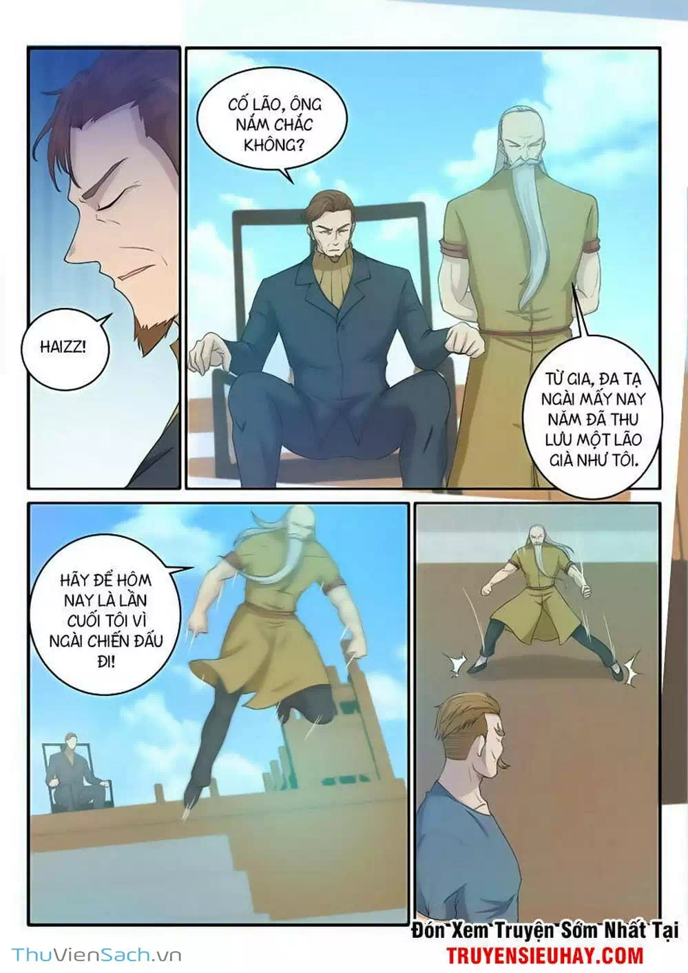 Chapter 35 - Image 7