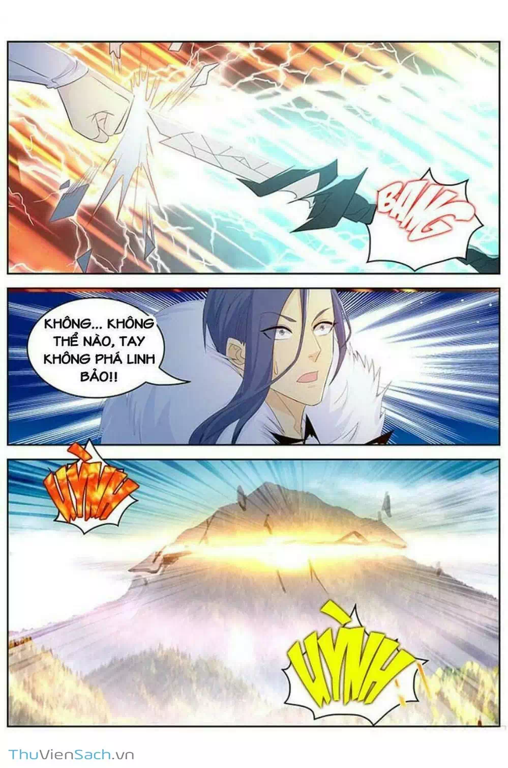 Chapter 355 - Image 3
