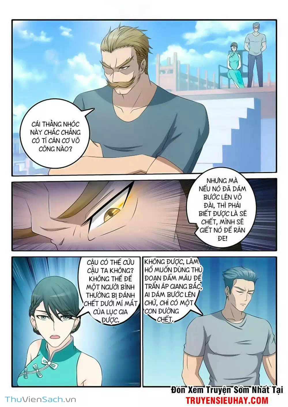 Chapter 36 - Image 7