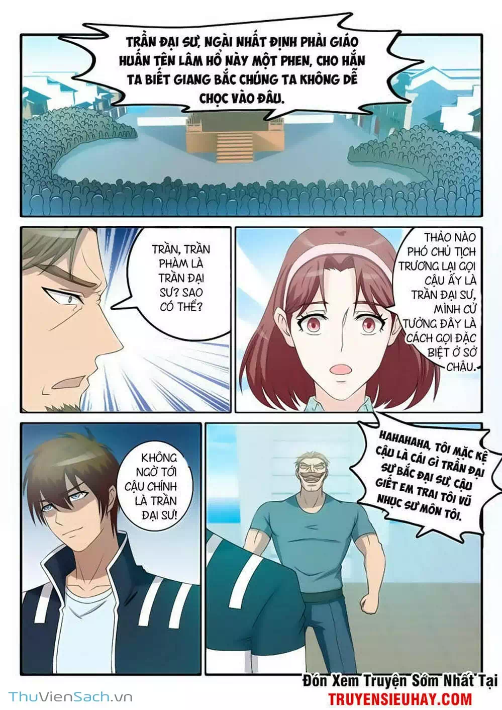 Chapter 36 - Image 10