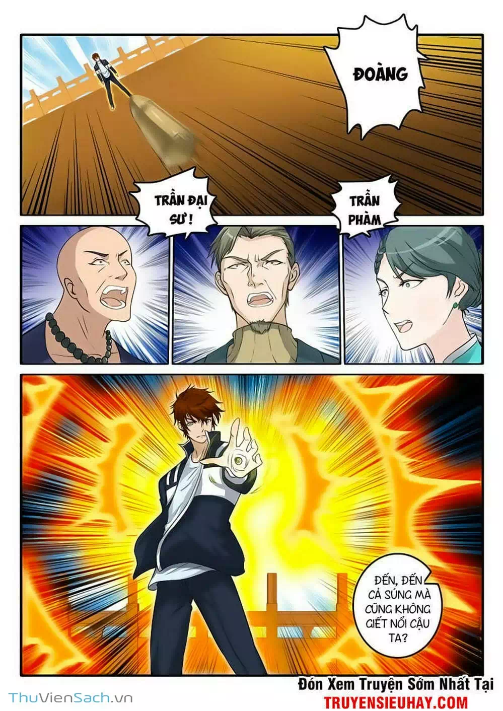 Chapter 38 - Image 2