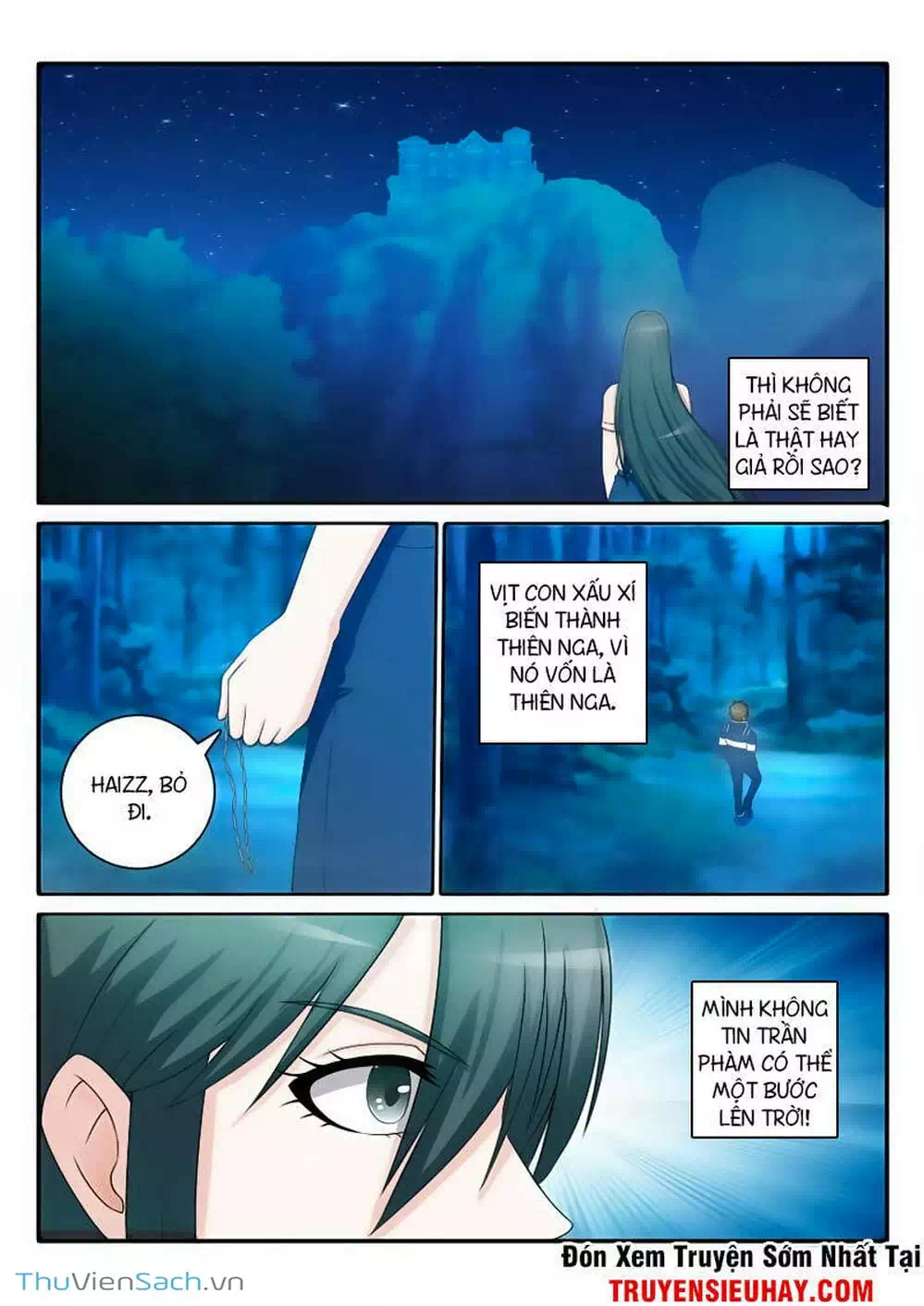 Chapter 38 - Image 12