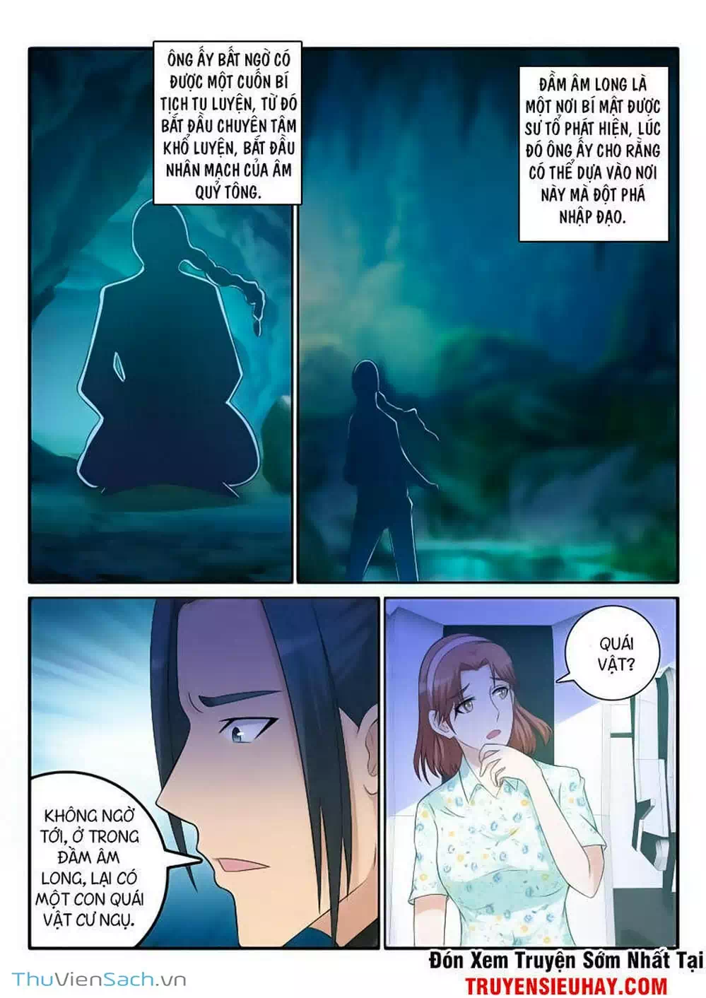 Chapter 39 - Image 11