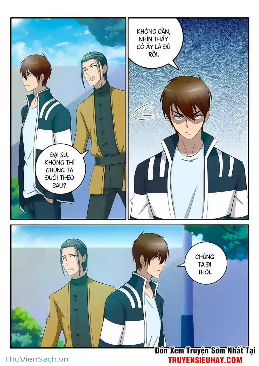 Chapter 39 - Image 3