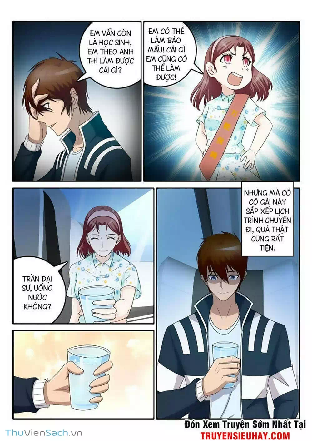 Chapter 39 - Image 8