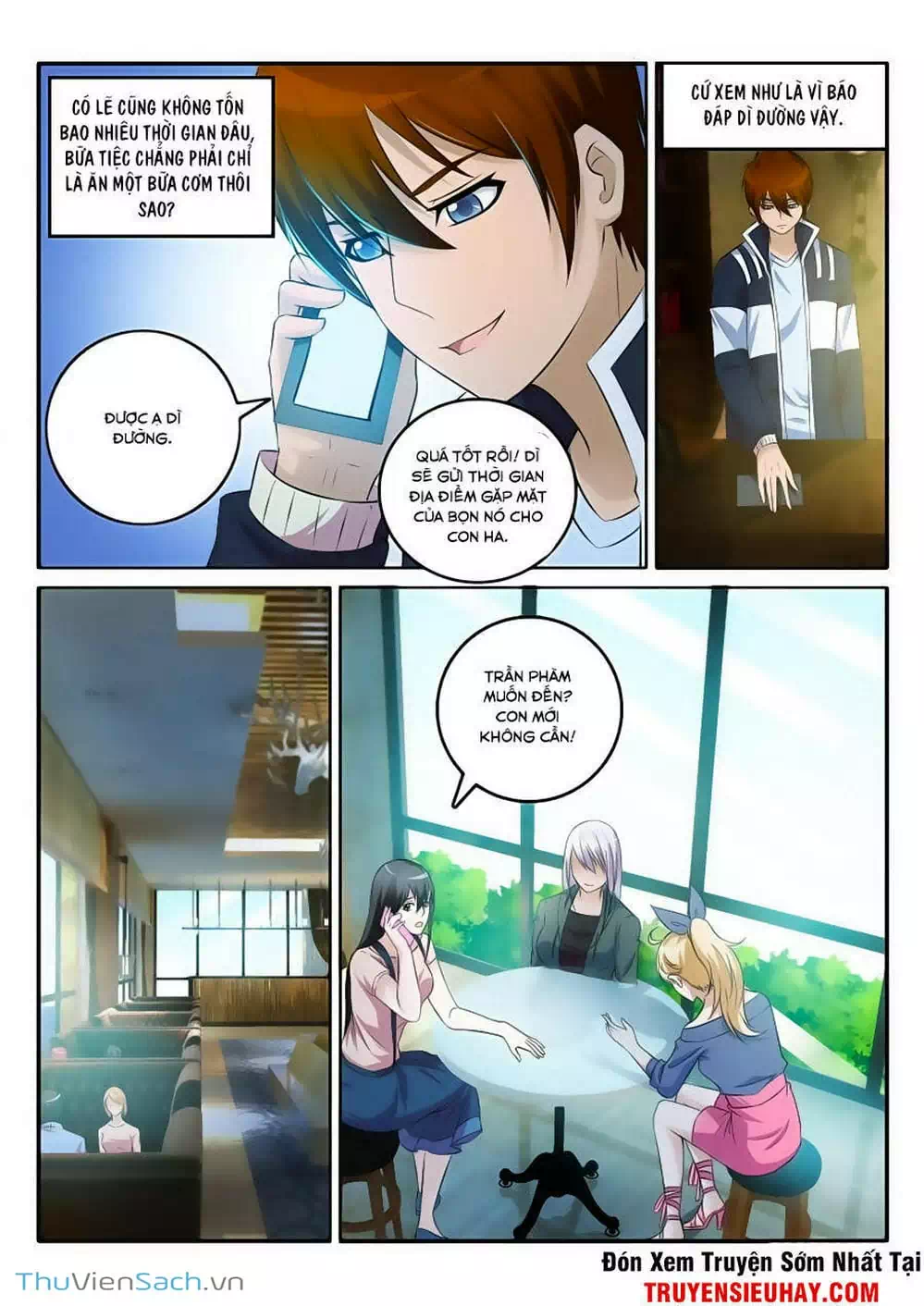 Chapter 4 - Image 7
