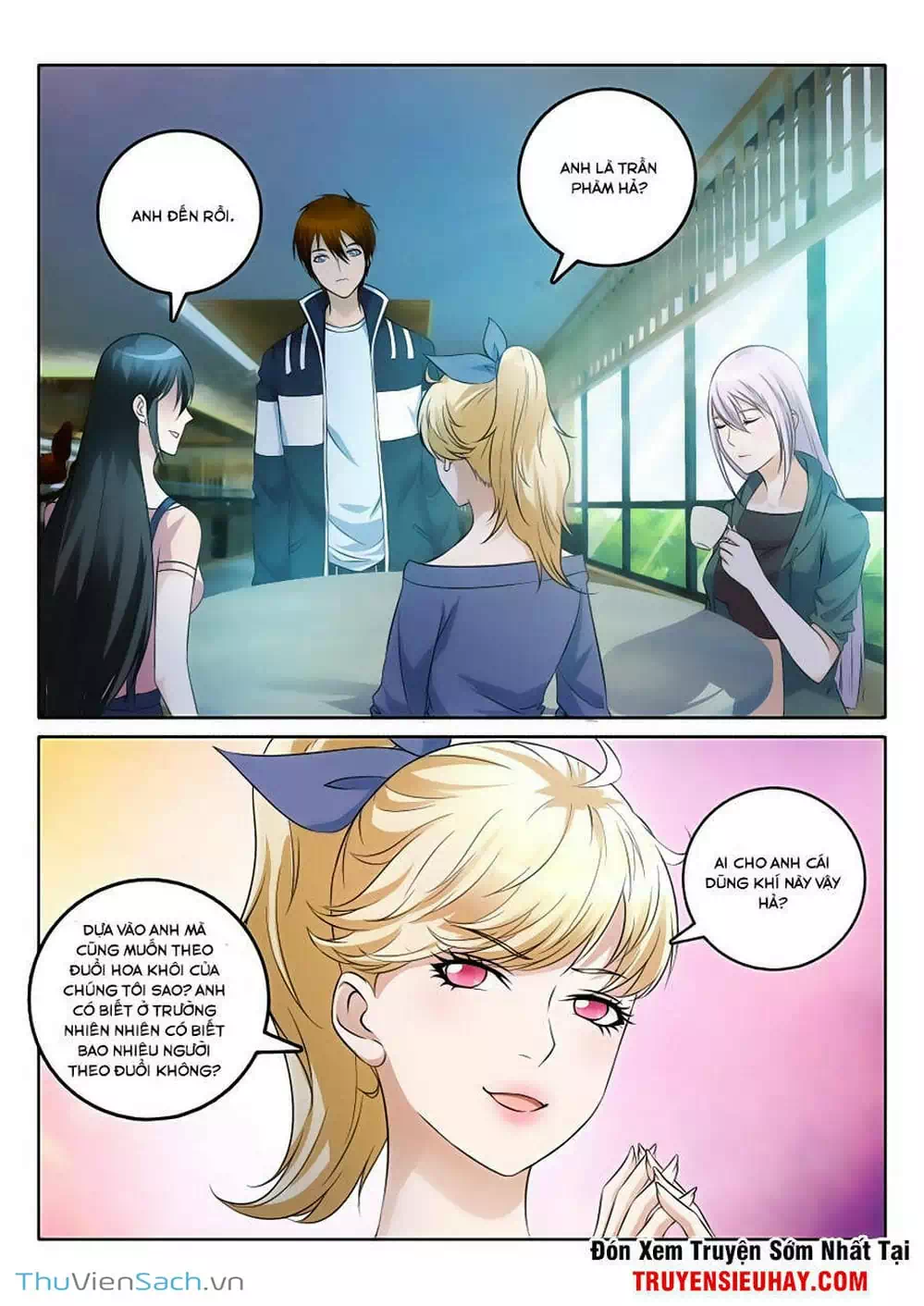 Chapter 4 - Image 10
