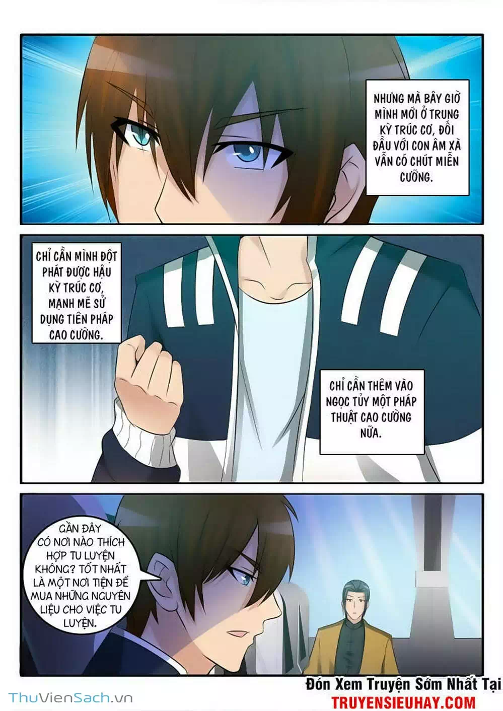 Chapter 40 - Image 2