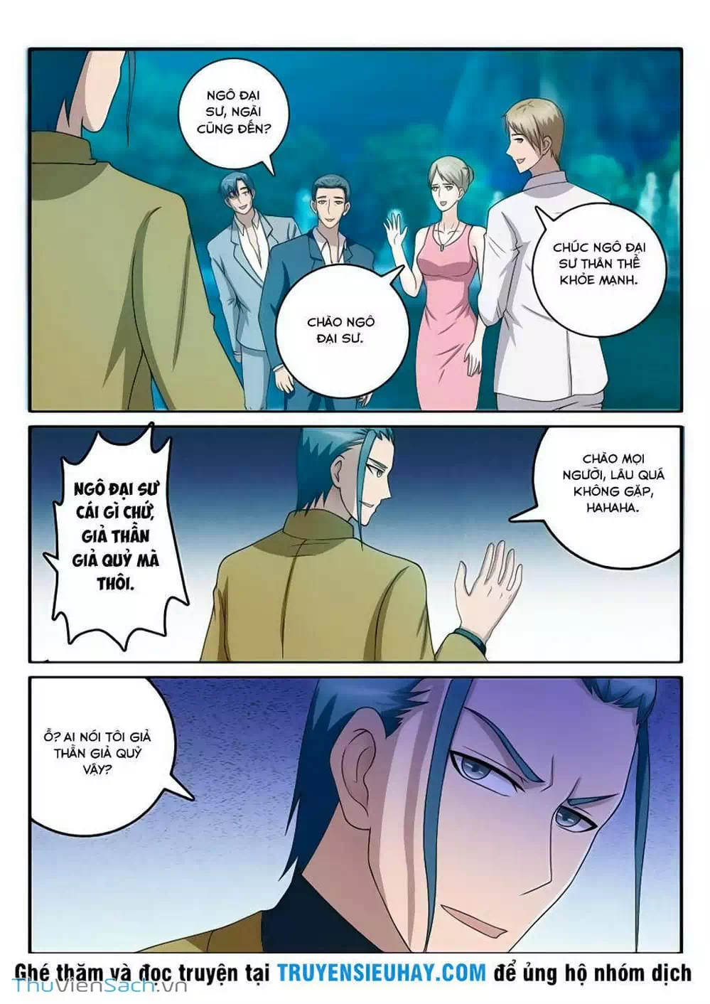 Chapter 41 - Image 1