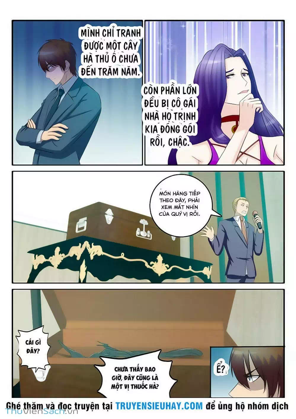 Chapter 41 - Image 6