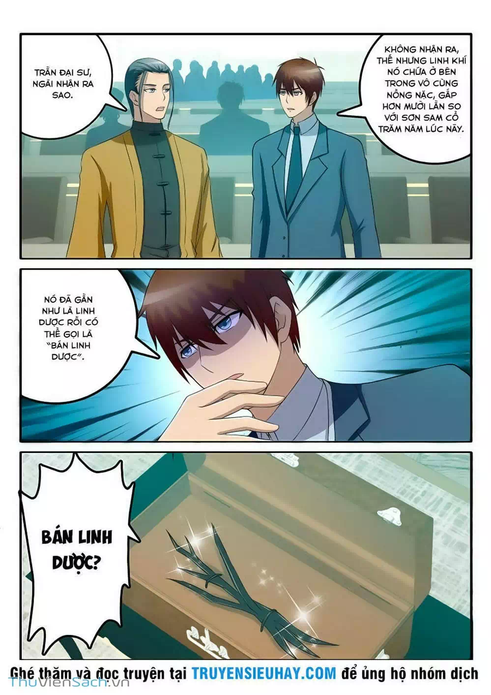 Chapter 41 - Image 7
