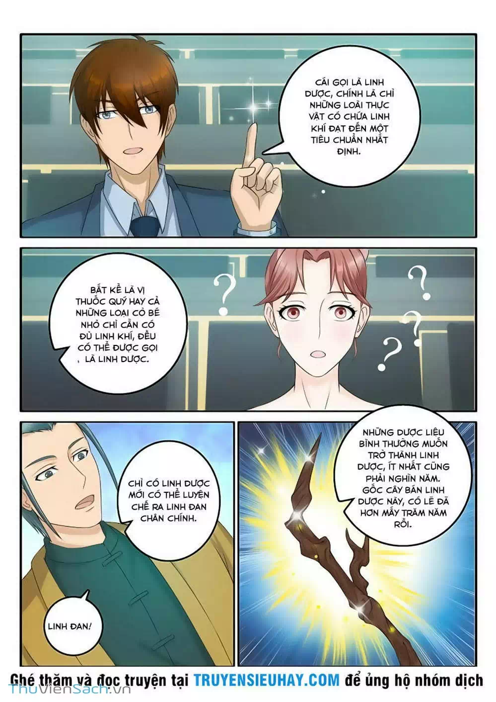 Chapter 41 - Image 8