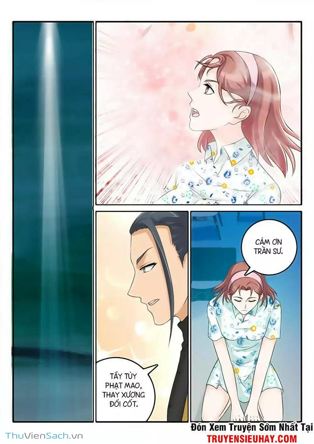 Chapter 43 - Image 13