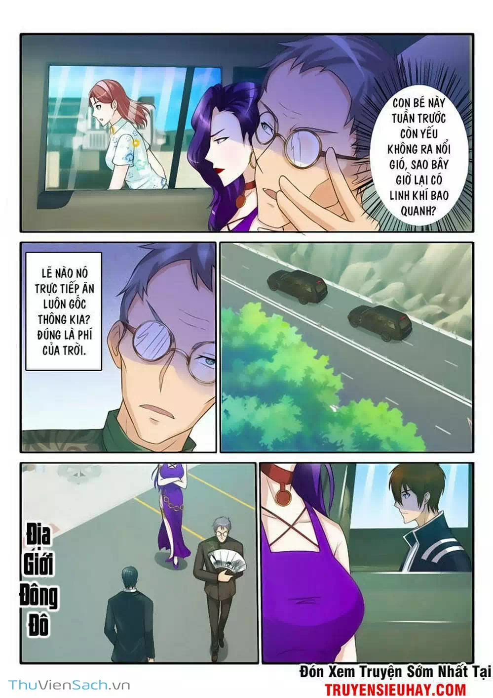 Chapter 44 - Image 3