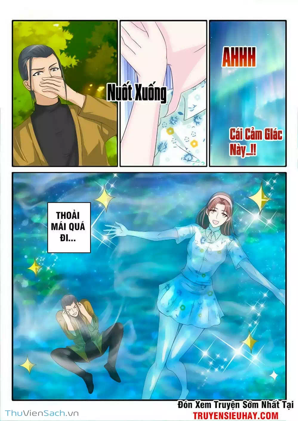 Chapter 45 - Image 3