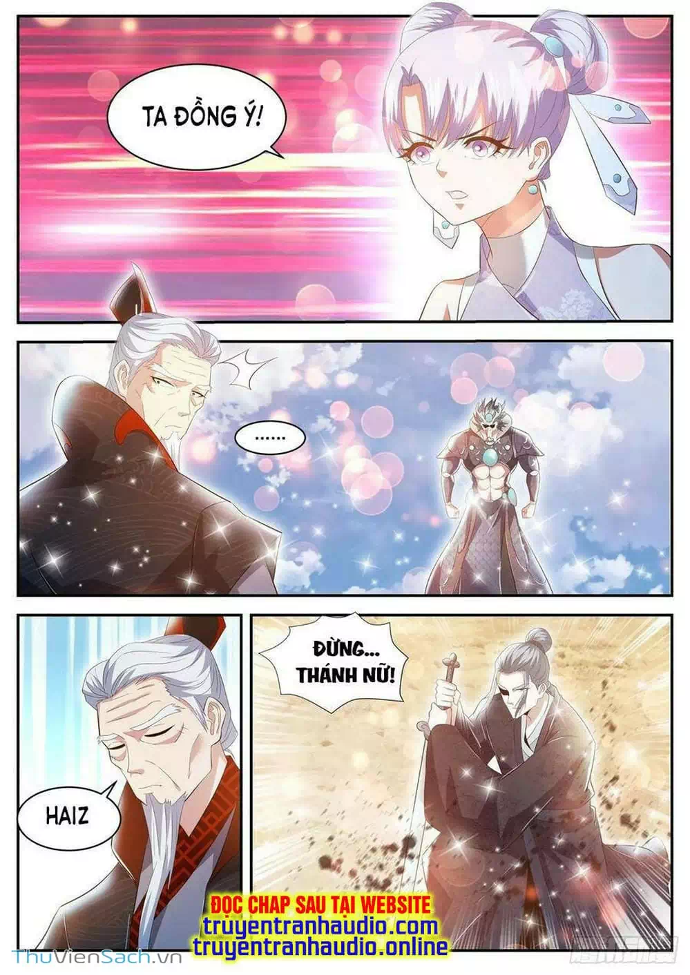 Chapter 459 - Image 11