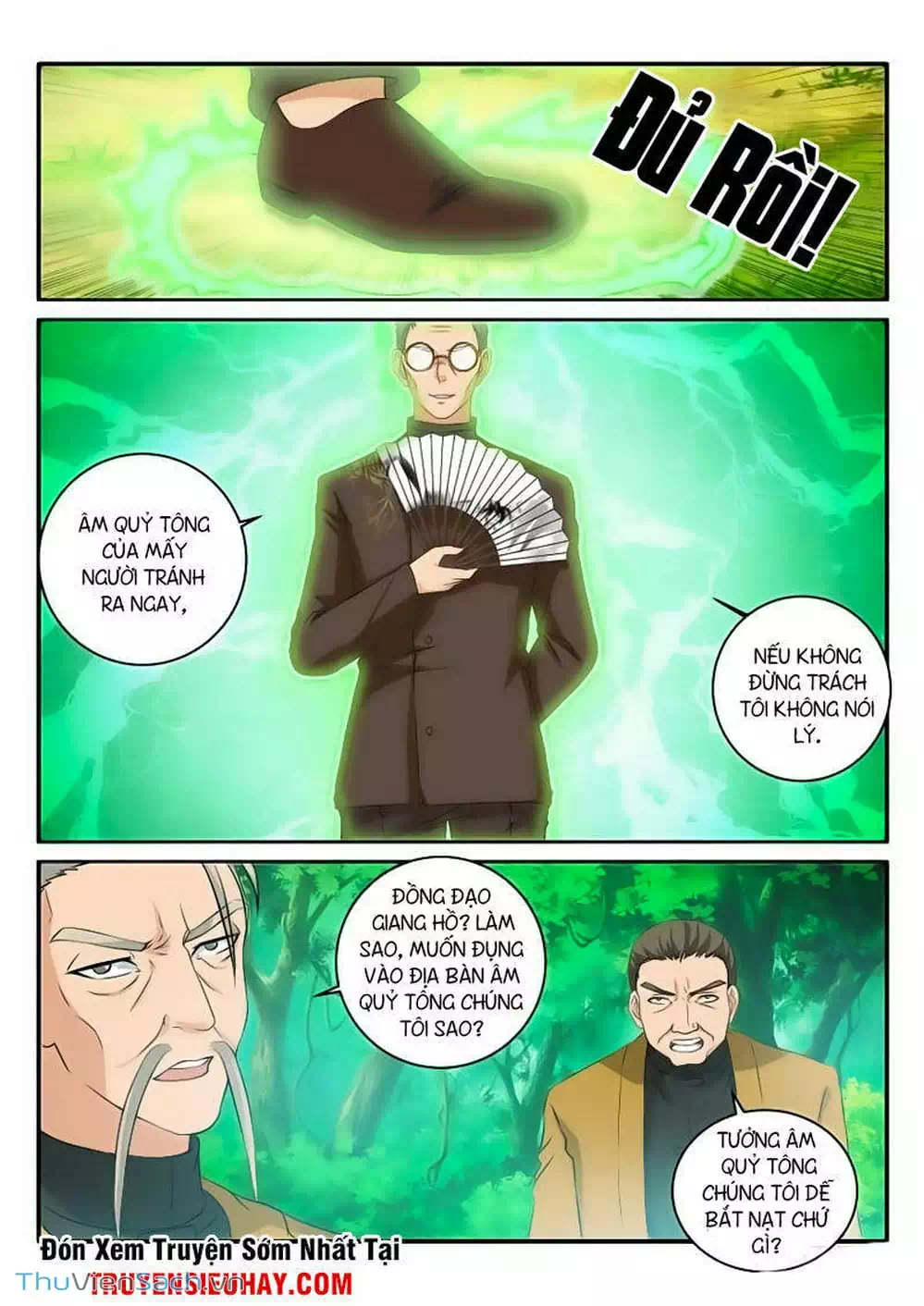 Chapter 46 - Image 4