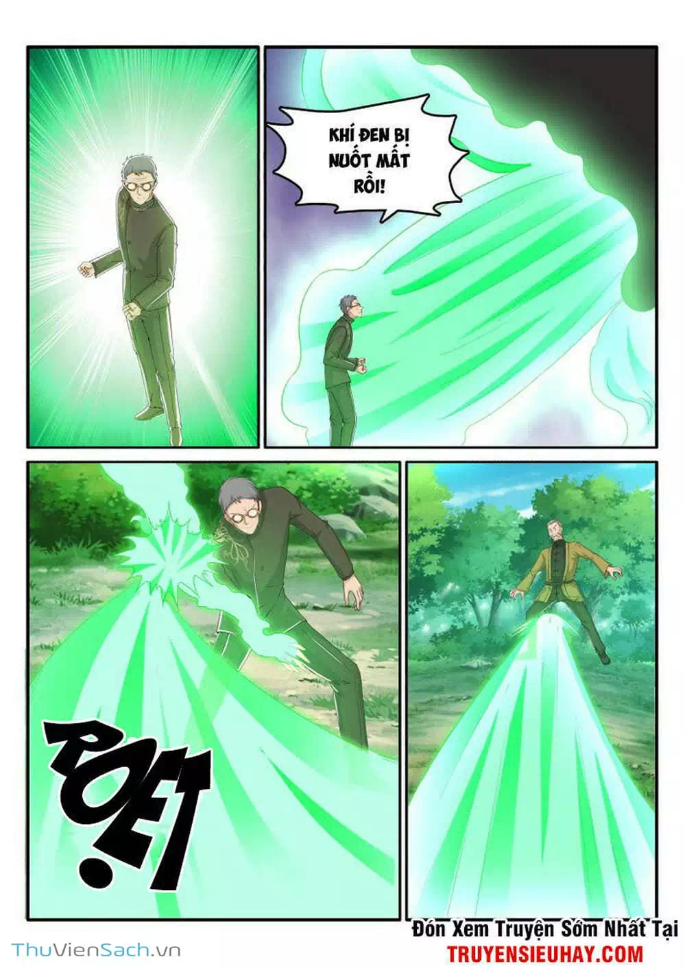 Chapter 46 - Image 6