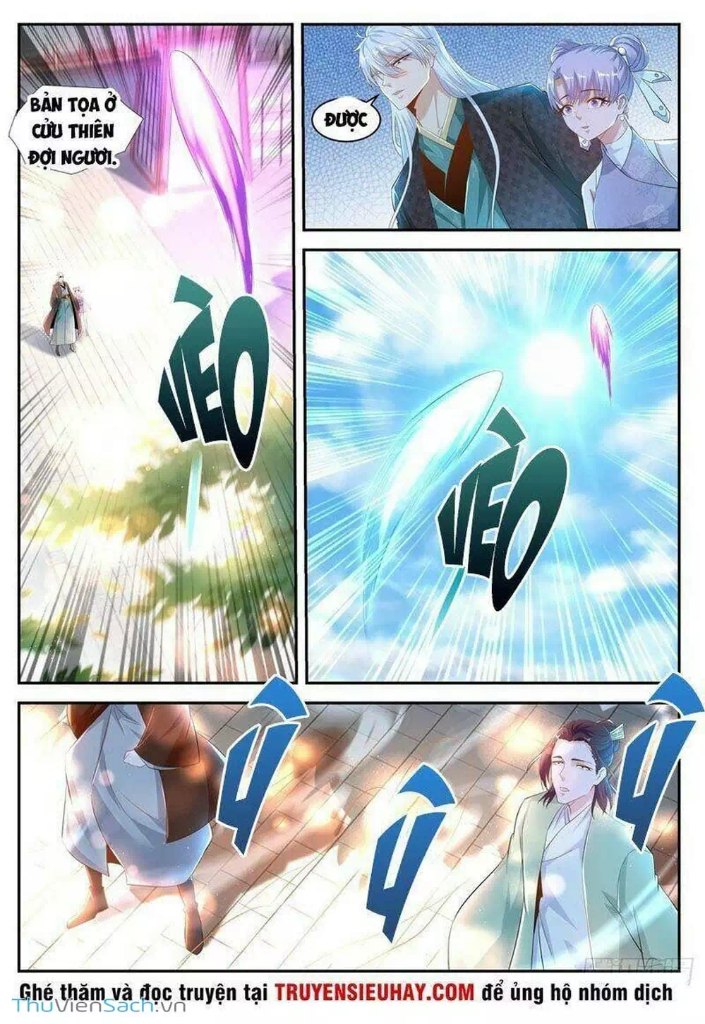 Chapter 469 - Image 2