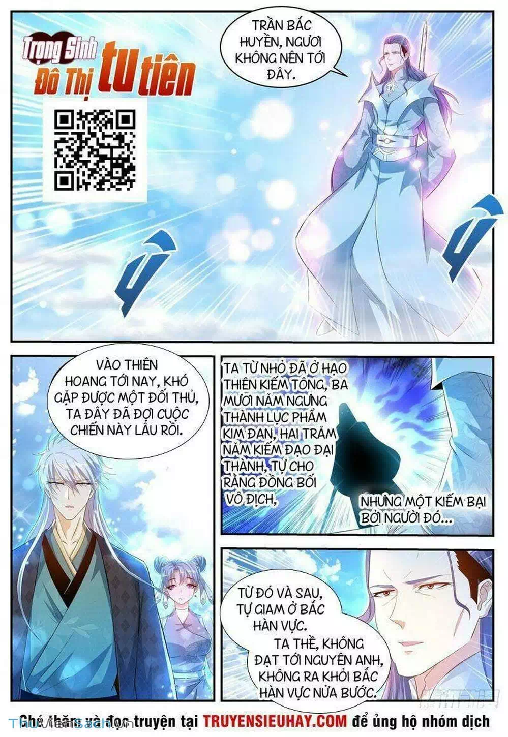 Chapter 469 - Image 4