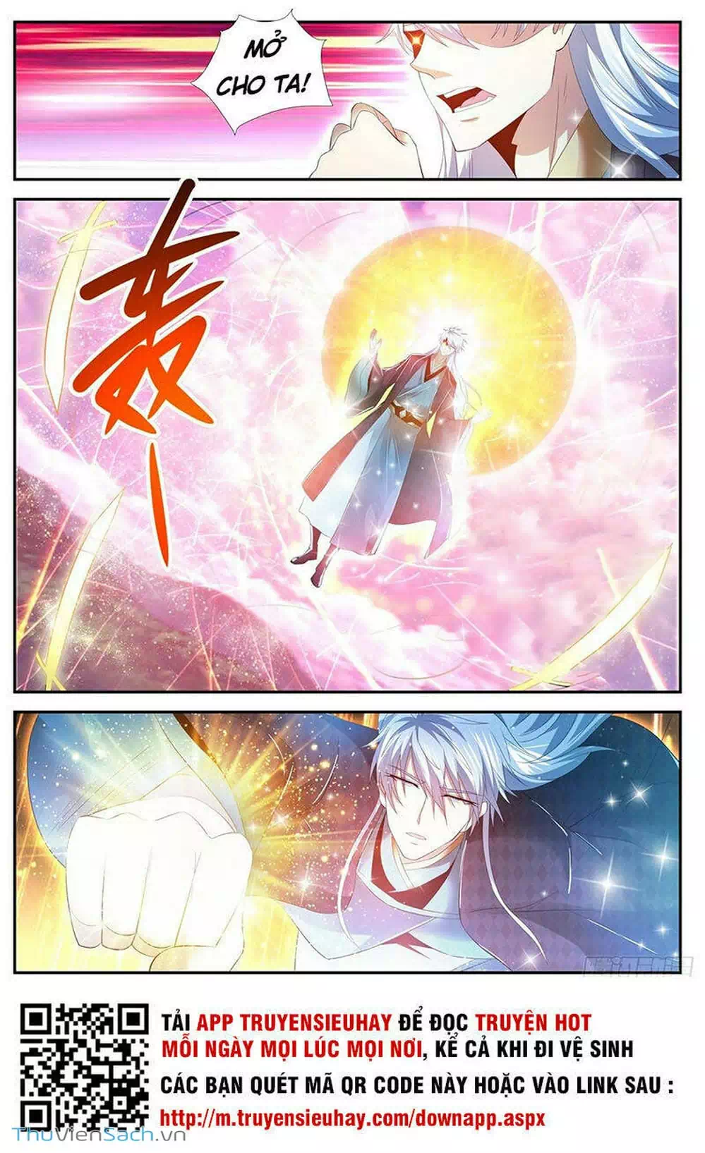 Chapter 470 - Image 5