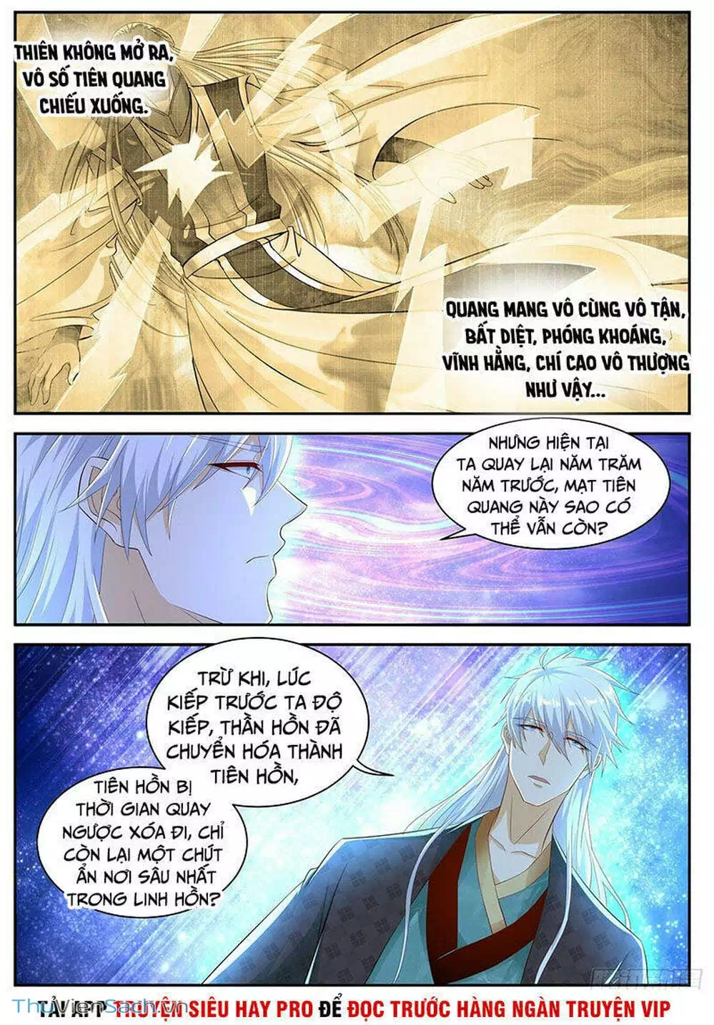Chapter 484 - Image 2