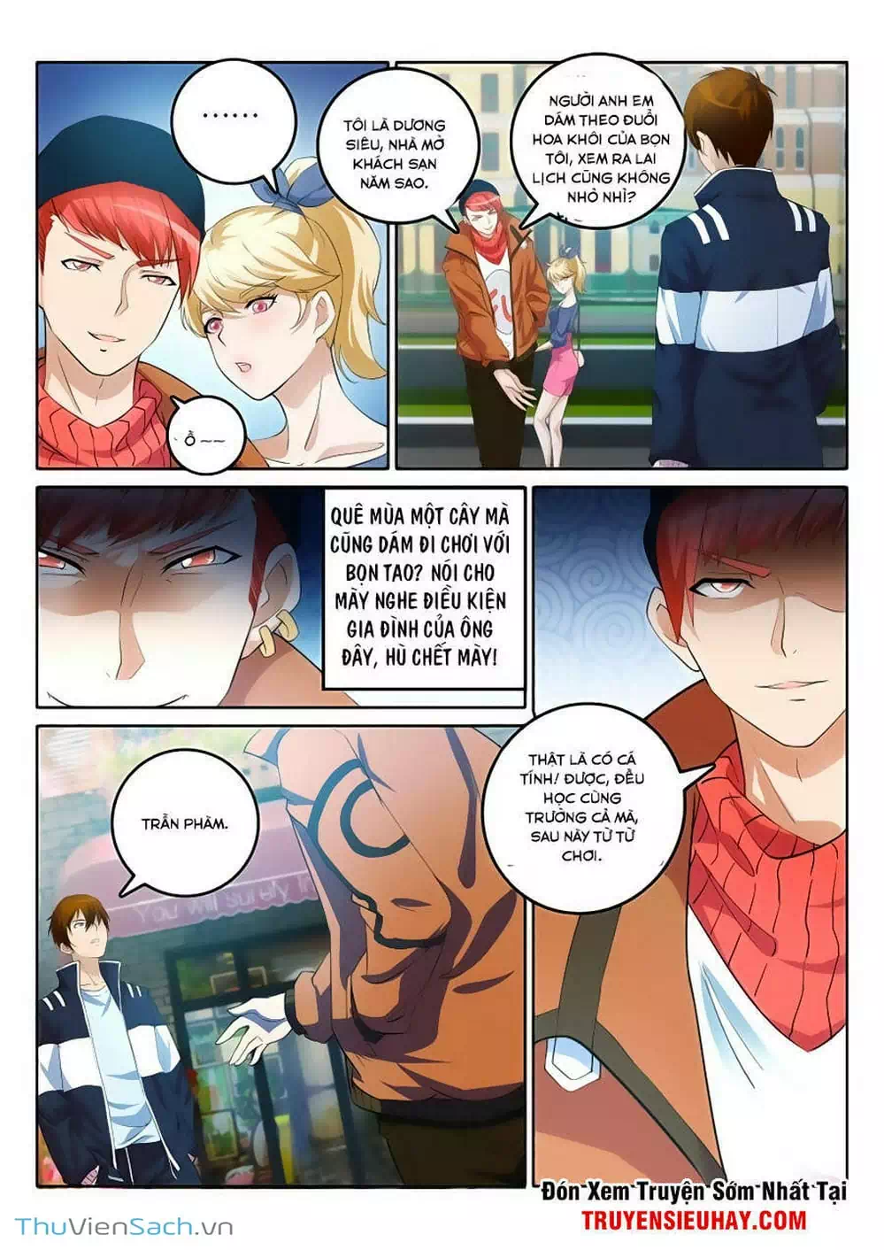 Chapter 5 - Image 3