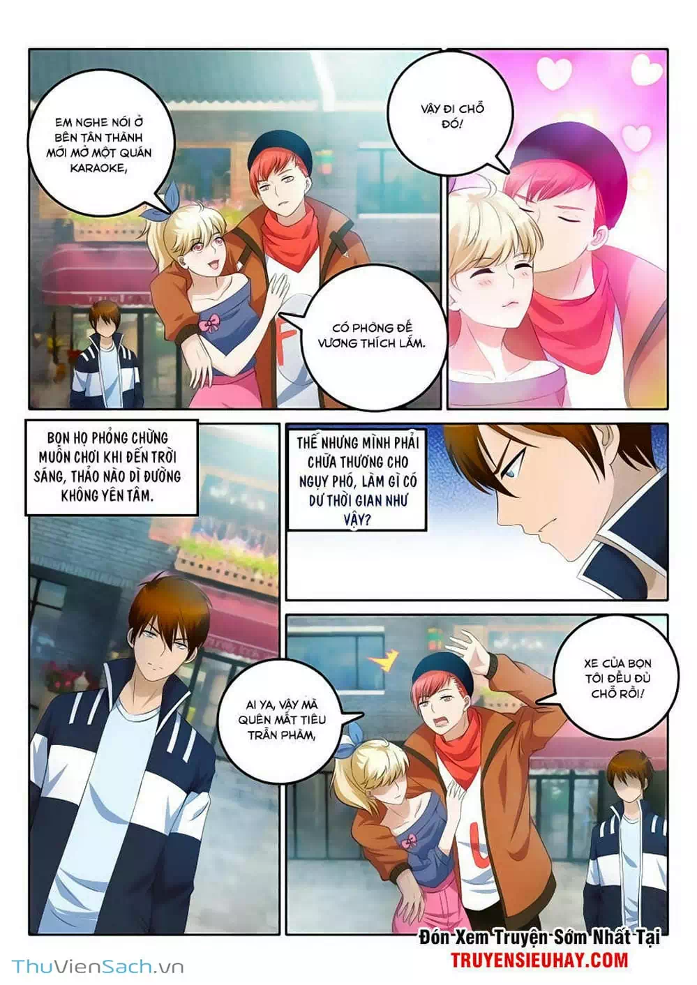 Chapter 5 - Image 5