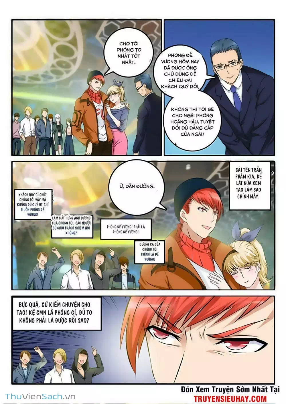 Chapter 5 - Image 9