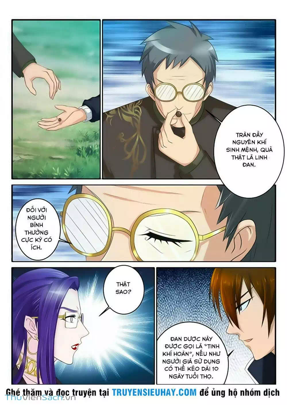 Chapter 50 - Image 2
