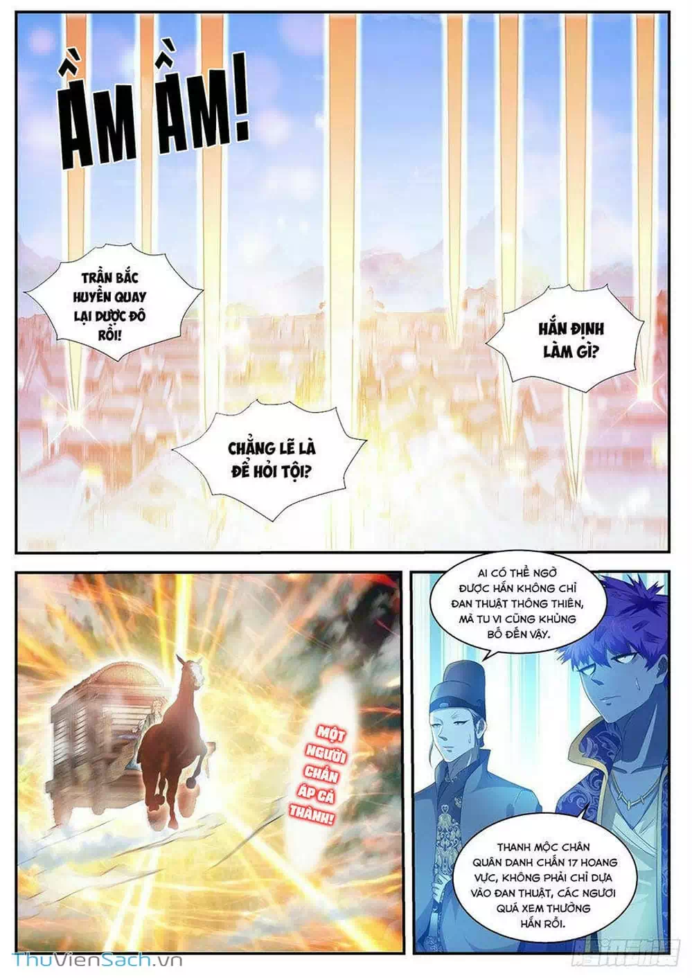 Chapter 511 - Image 8