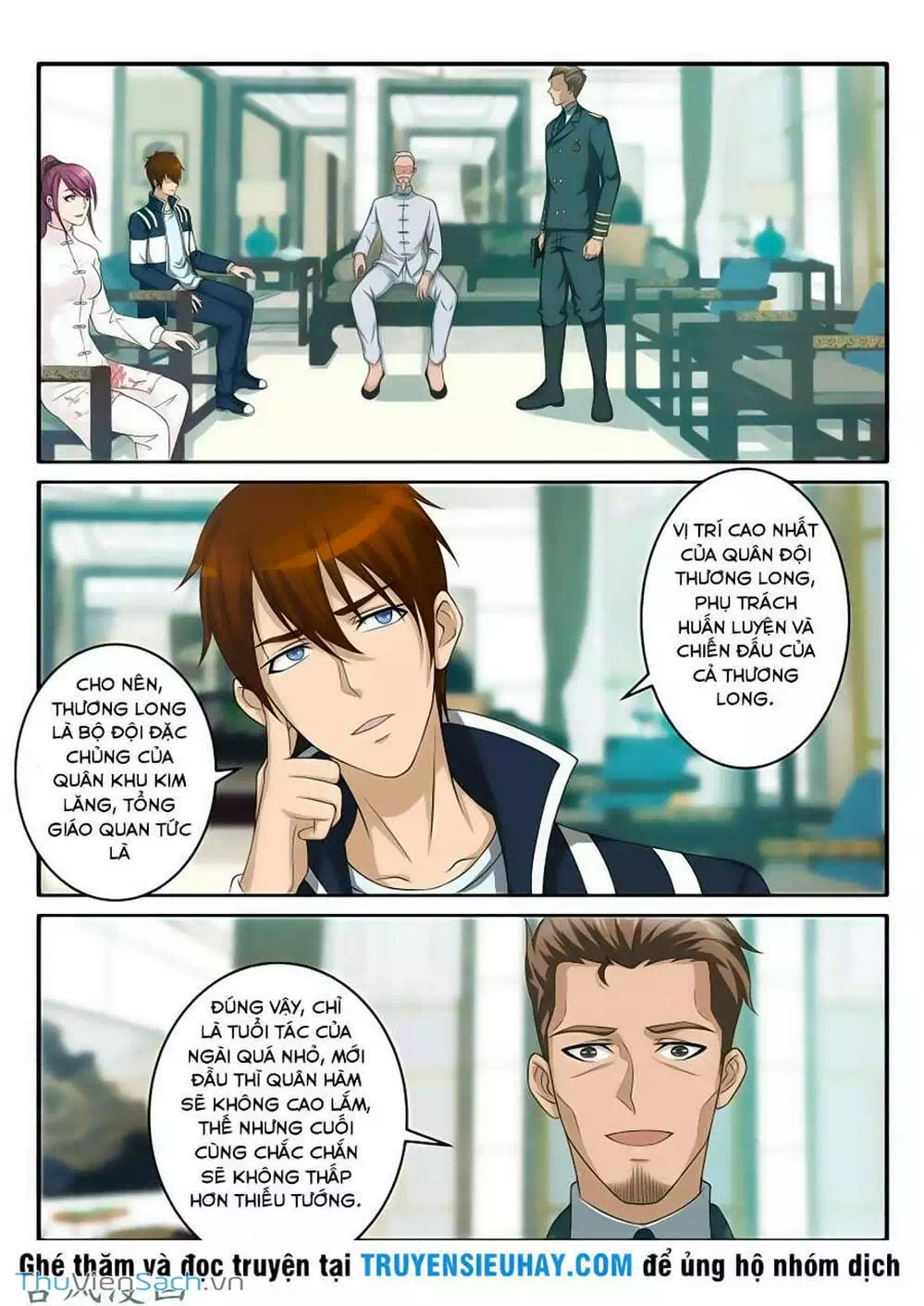 Chapter 52 - Image 11