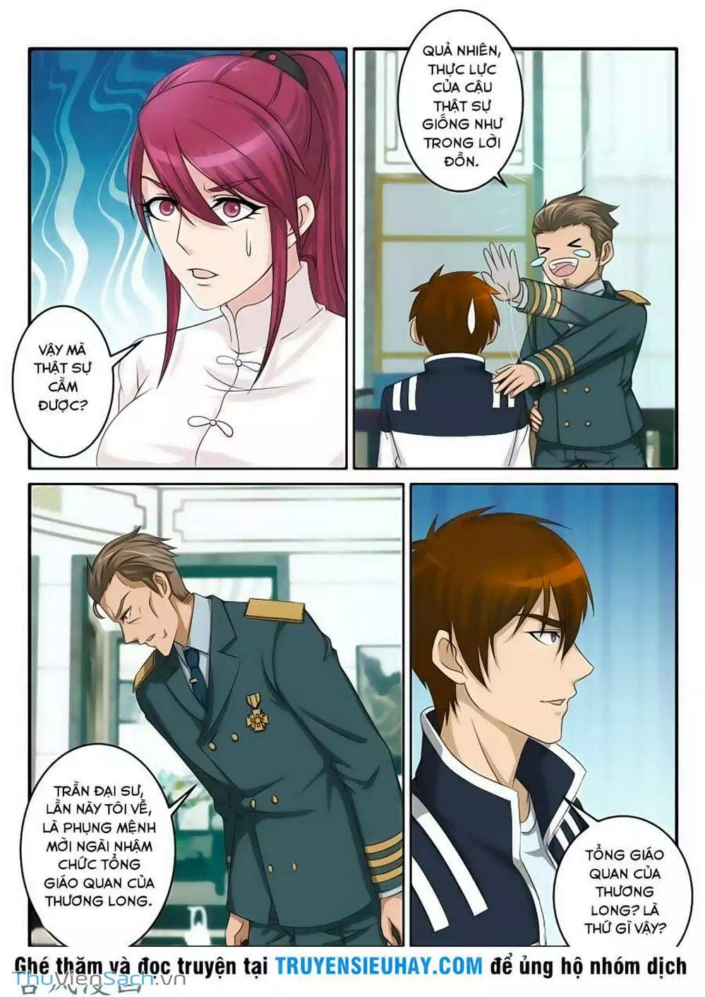 Chapter 52 - Image 10