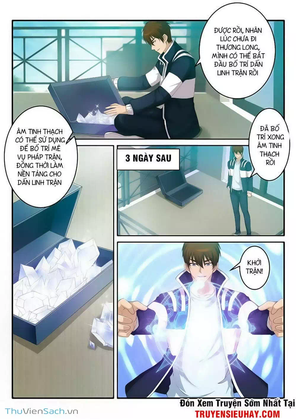 Chapter 53 - Image 7