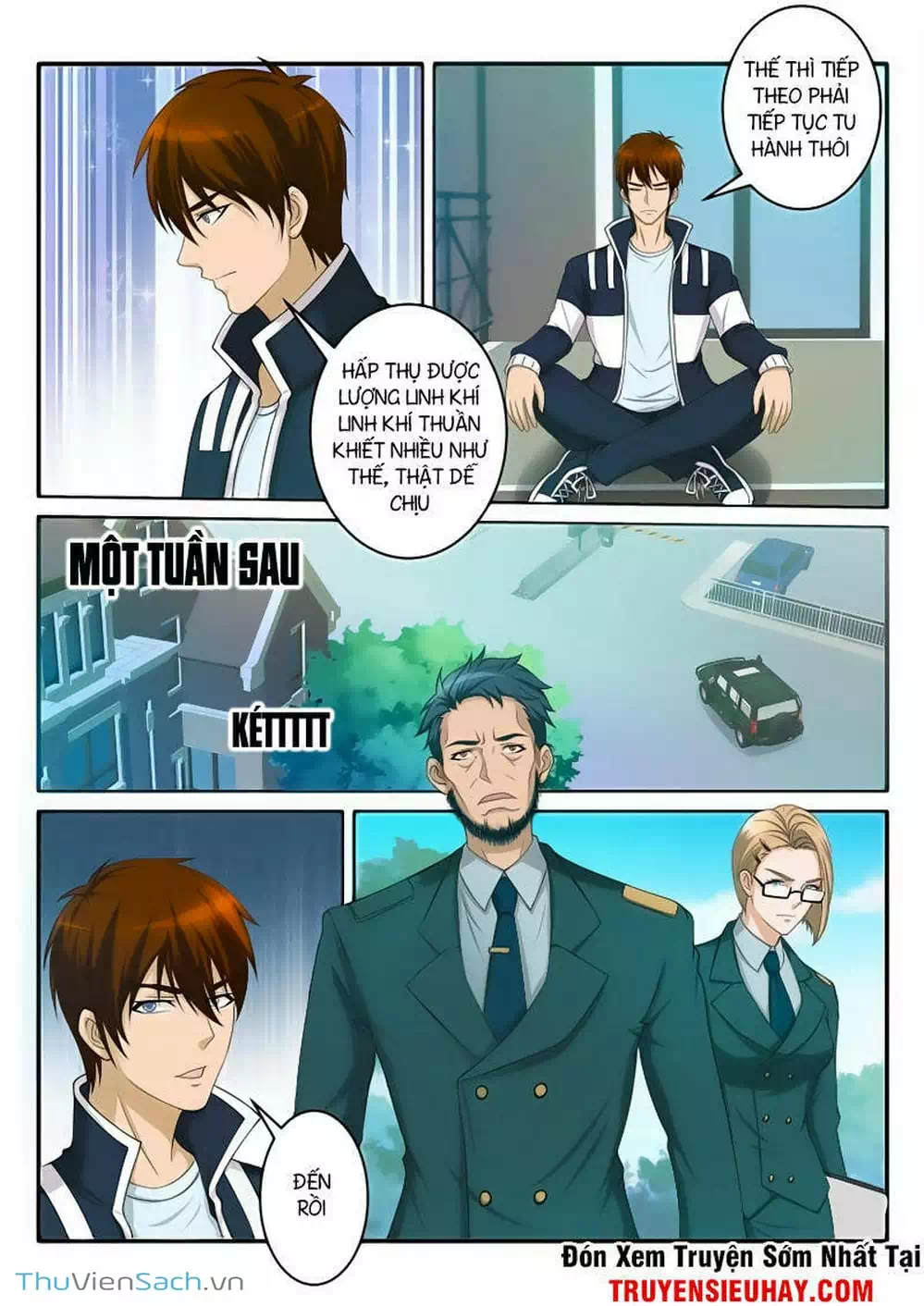 Chapter 53 - Image 9