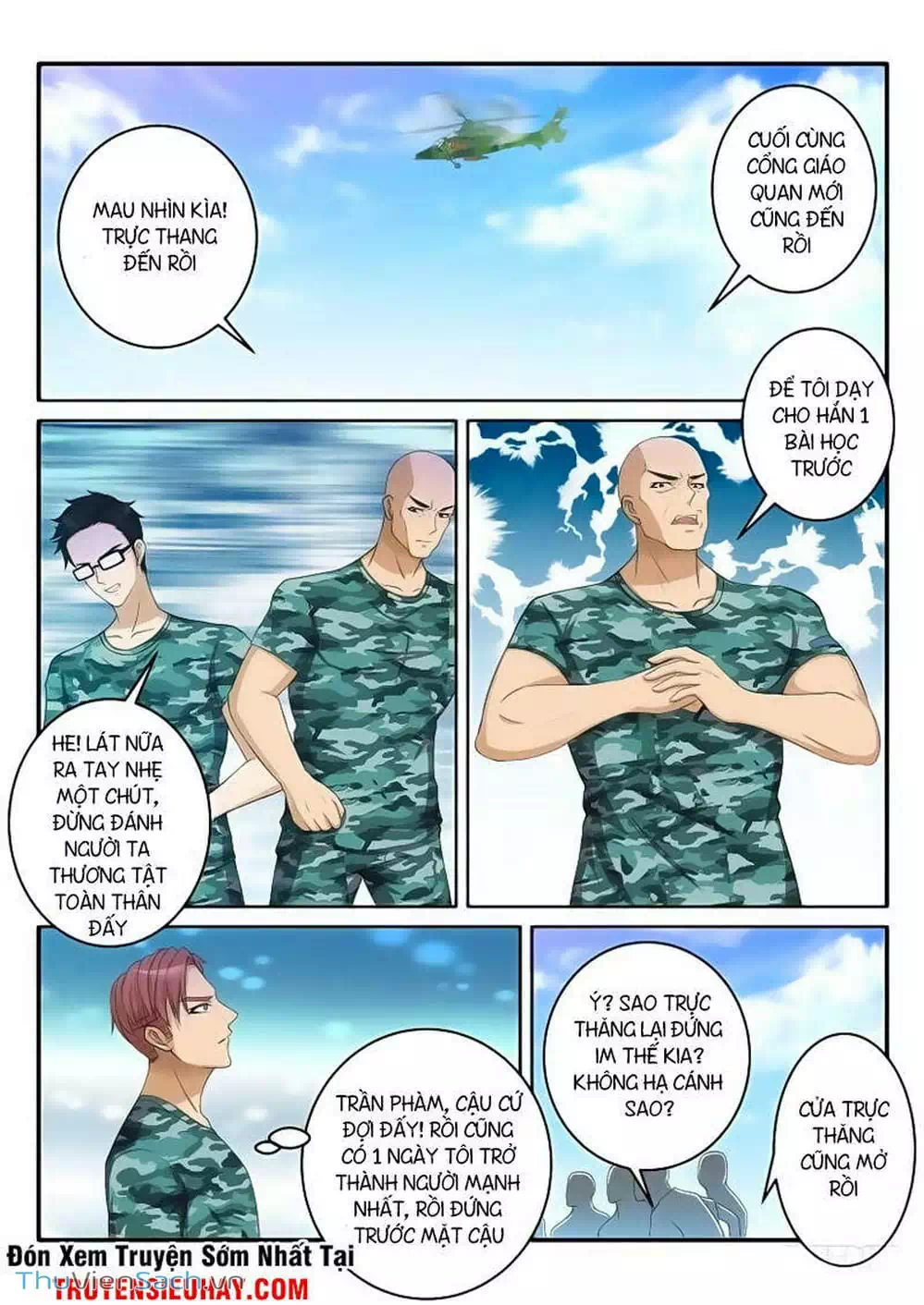 Chapter 55 - Image 2