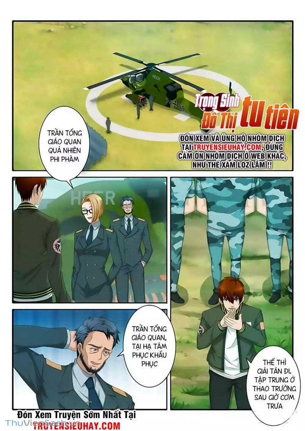 Chapter 55 - Image 11