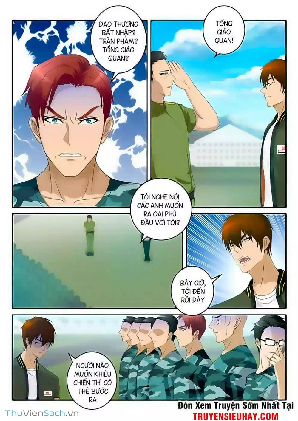Chapter 55 - Image 7