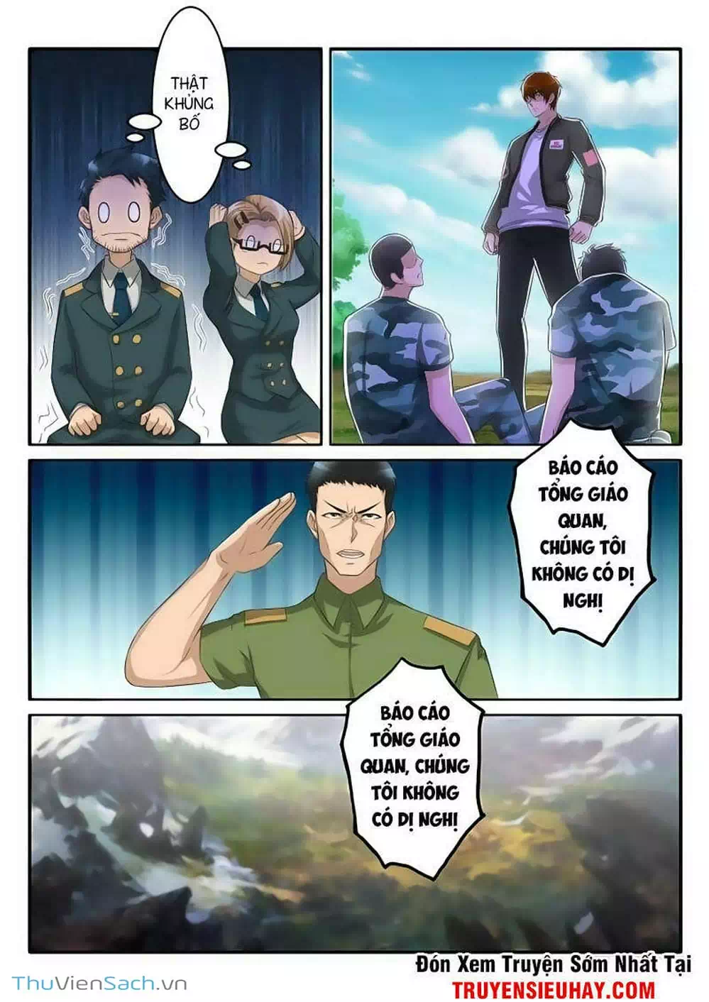 Chapter 55 - Image 9