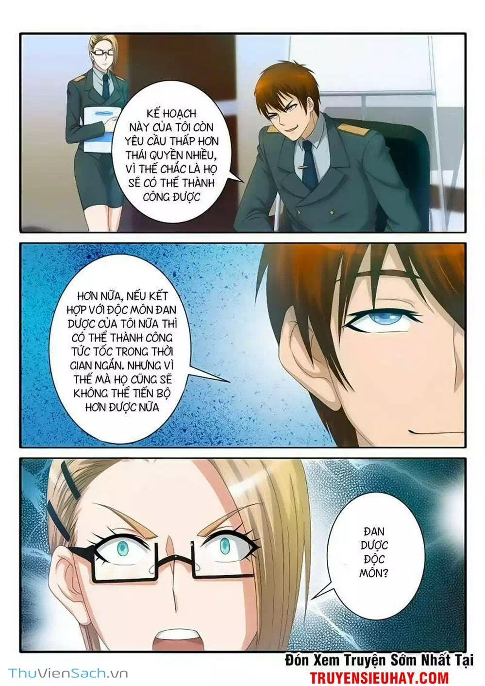Chapter 56 - Image 7