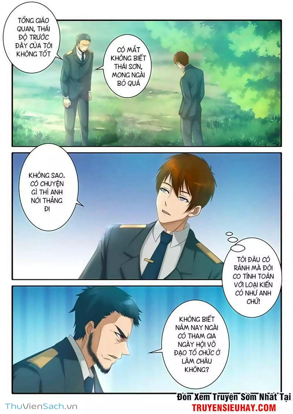 Chapter 57 - Image 1