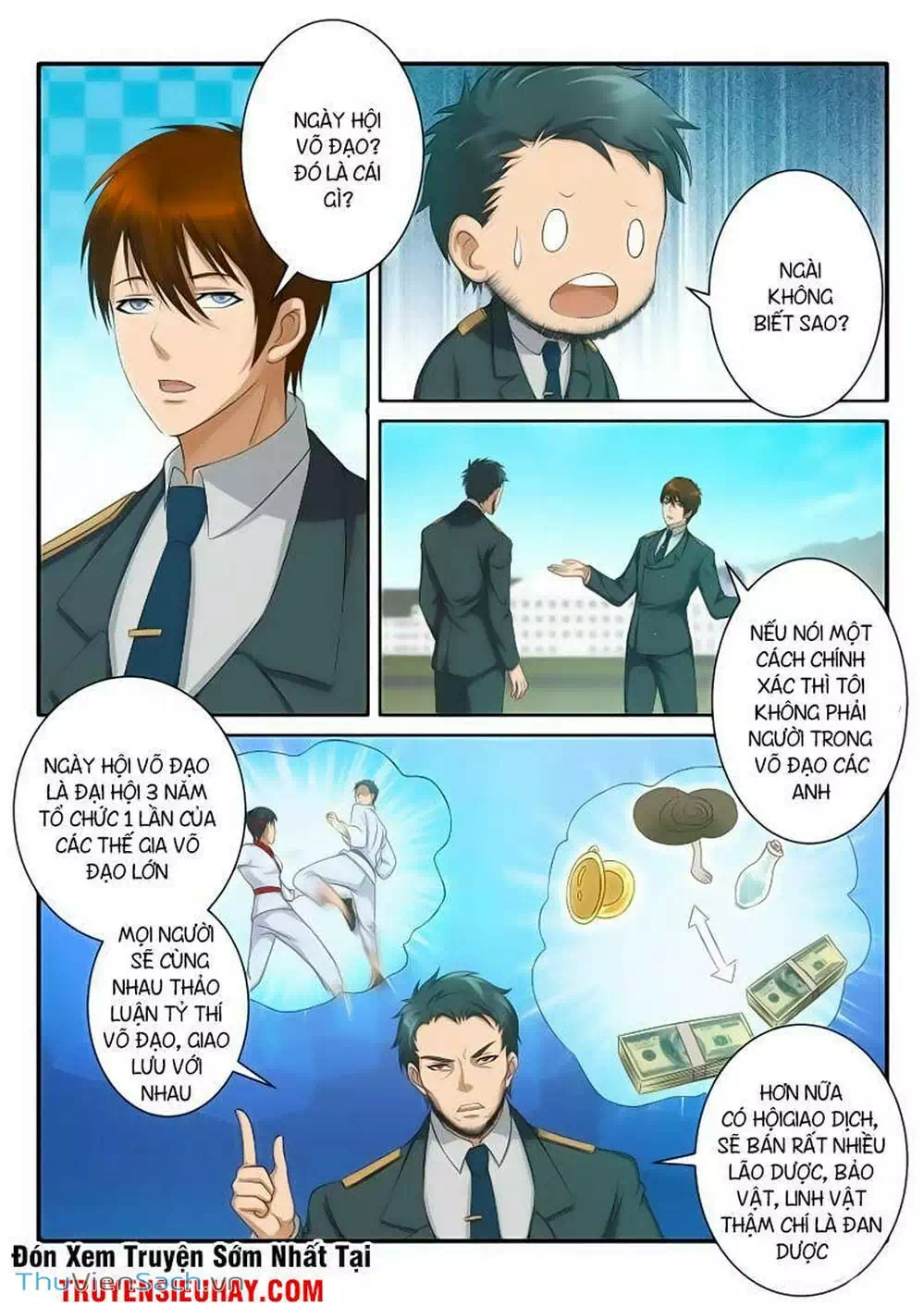 Chapter 57 - Image 2