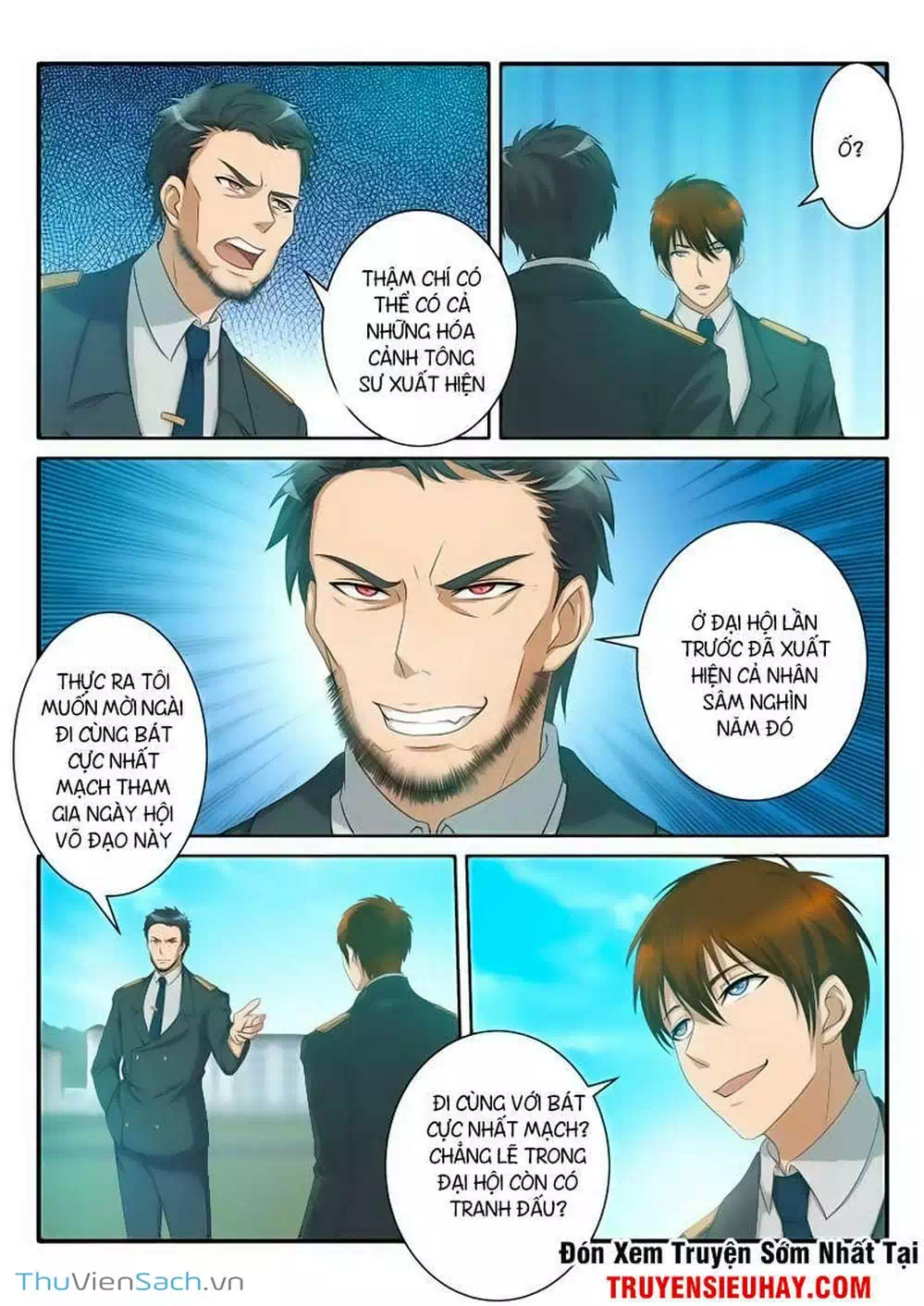 Chapter 57 - Image 3